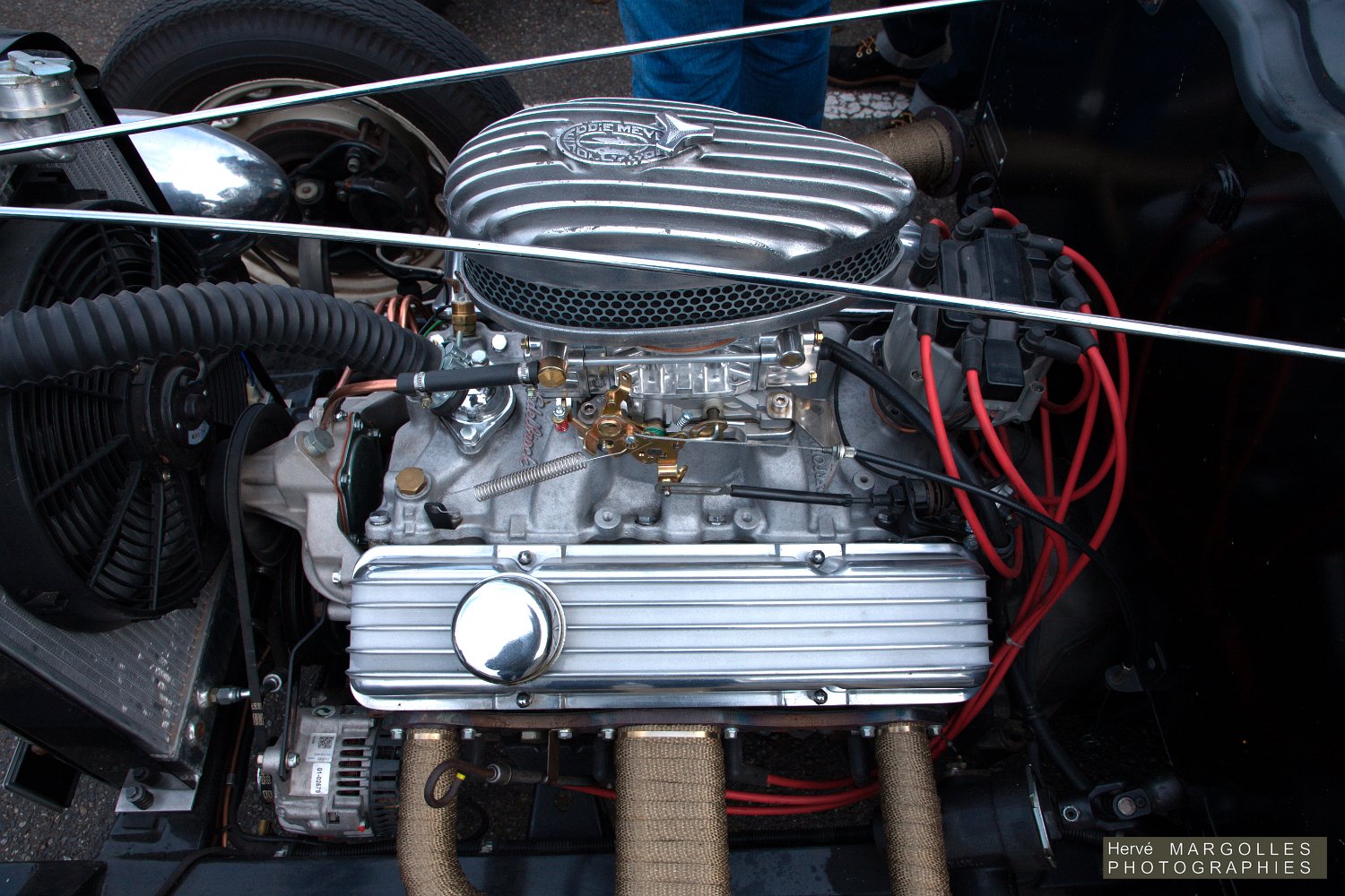 Ford -03.jpg